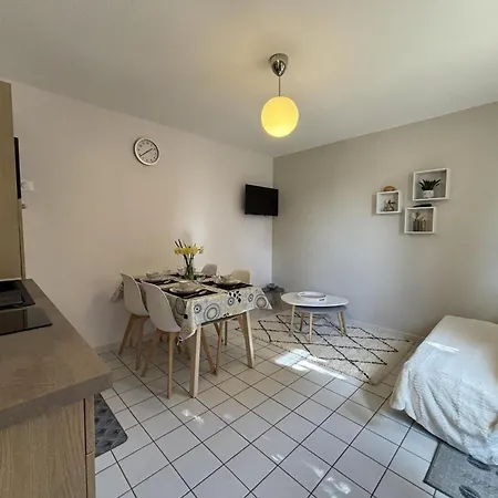 Confort Au Coeur De L'allier : Randonnees, Canoe, Peche, Vignoble, Terrasse, Inclus - Fr-1-489-512 * Contigny